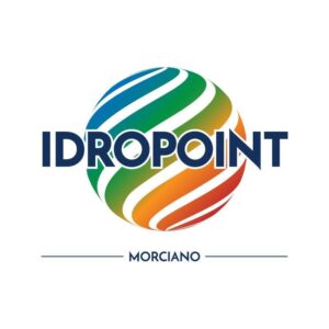 Idropoint