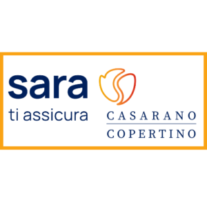 Sole E Vento Srl