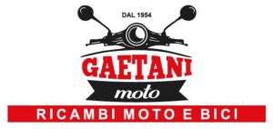 Gaetani Moto Srl Unipersonale