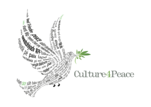 Culture4Peace / Edu4Peace