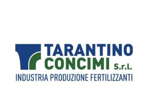 Tarantino Concimi Stl