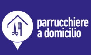 P.A.D. Srls