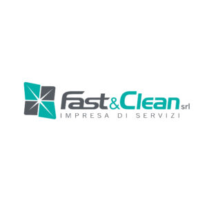 Fast&Clean Srl