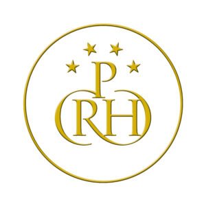 Panoramico S.R.L.