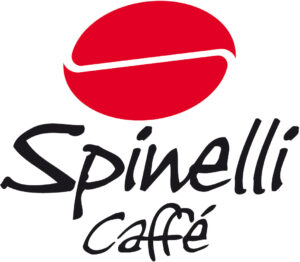 Spinel Caffè Srl
