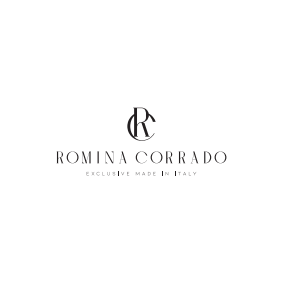 Romina Corrado Srls