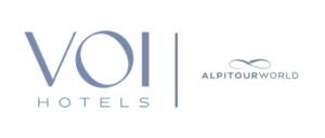 Voihotels Spa
