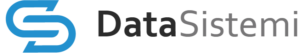 CSI – Data Sistemi