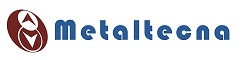Metaltecna Srl